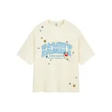 Светло-хаки