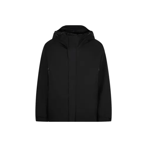 CROQUIS Пуховик Мужской 9O0C14080