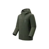 L3 Армейский Зеленый