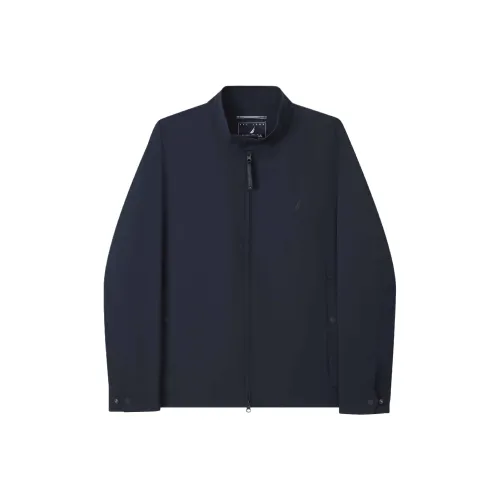 NAUTICA Мужские Куртки