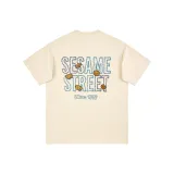 Абрикосовый