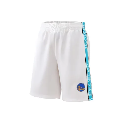 NBA Команда Экрю Мужские Вязаные Тренировочные Штаны