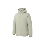 Светло-зеленый