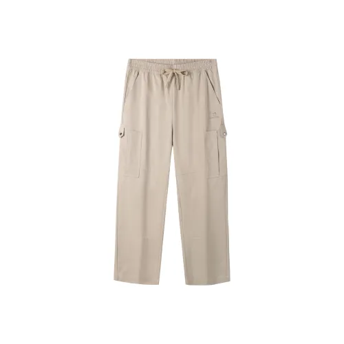 CAMEL Urban Function Series Карго Брюки Мужские