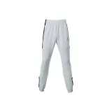 Светло-серый