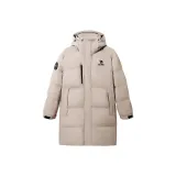 Светлый хаки