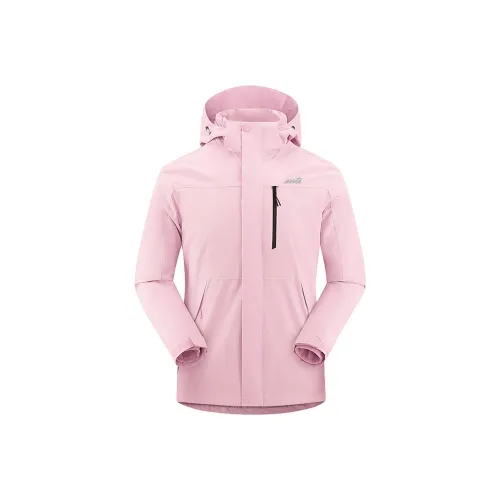 AVIA Унисекс Куртки