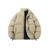 Серый Зеленый