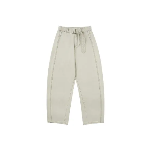 RAMPAGE Унисекс Джинсы