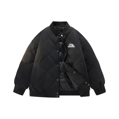 Пуховик Paddington Bears Unisex