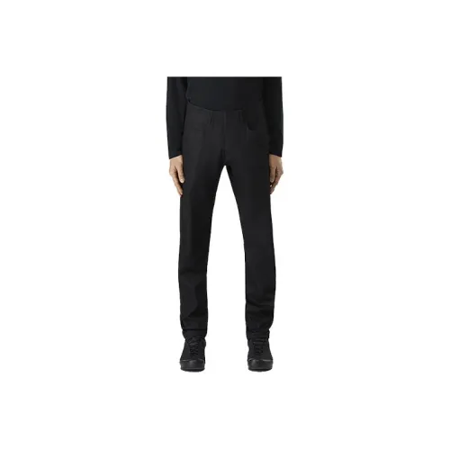 Arcteryx Мужские Повседневные Штаны