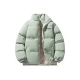 Лилия Зеленая