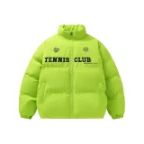 Фэнтези Зеленый