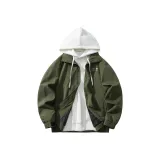 Армейский зеленый