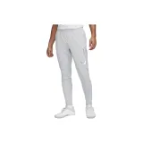 Волчий серый