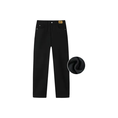 Antioffice Мужские Джинсы