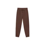 Ван Дайк Браун