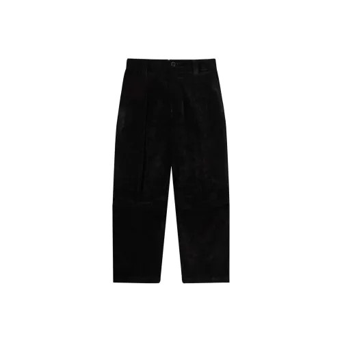 MODITEC Широкие Брюки Повседневные Брюки Унисекс