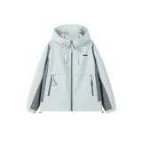 Эфирно-синий