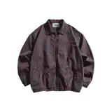 Сумерки Фиолетовый