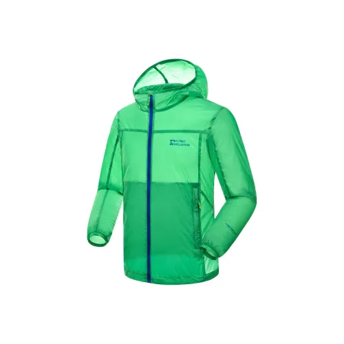 ALPINT MOUNTAIN Мужские Куртки