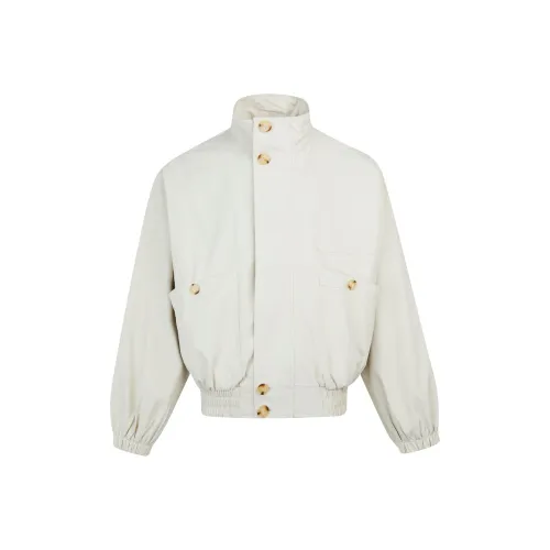 MADE EXTREME Куртки и Пальто Унисекс