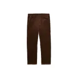 Красно-коричневый