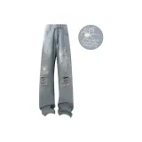 Светло-голубой