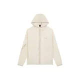 Бежевый, белый, желтый