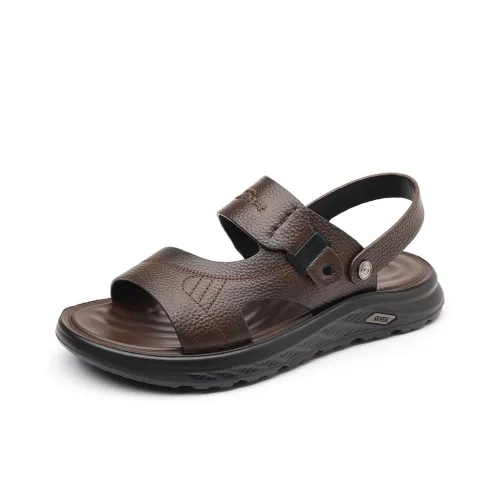 POPULAR ROUSE PR Пляжные сандалии Мужской