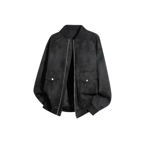 FOREVER 21 Унисекс Куртки