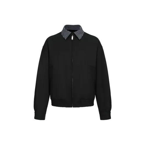 TERRA INCOGNITA Куртки и Пальто Унисекс