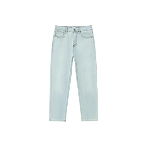 Lee Cooper Мужские Джинсы