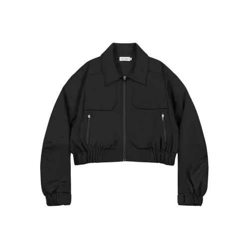 GOOD BAI SS24 Унисекс Куртки