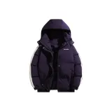 Аврора Фиолетовый