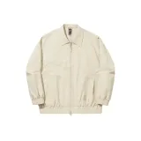 Овсяный серый