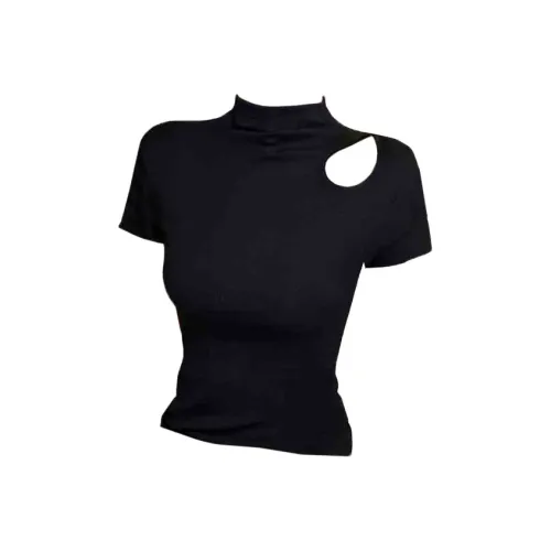 Byford Женские майки под одеждой