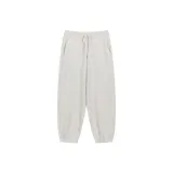 126 Серый белый