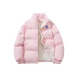 Бледно-розовый цвет кизила