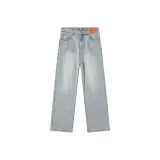 Светло-голубой