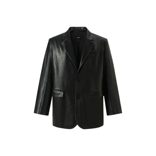 IMXS Urban Hunting Series Куртки и Пальто Унисекс