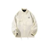 Абрикосовый