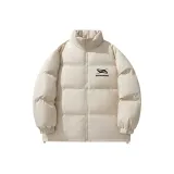 Светло-бежевый