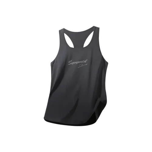 Supremo Cat Унисекс Футболки