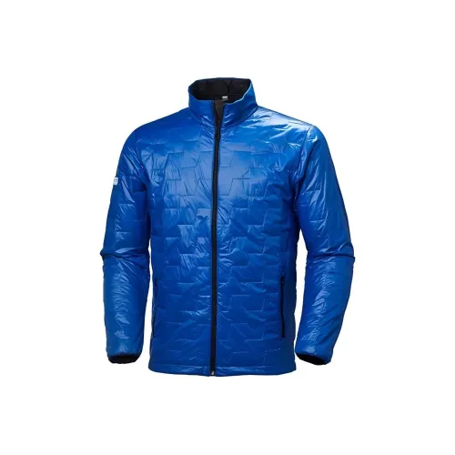 HELLY HANSEN Куртки и Пальто Мужской