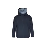 Супер-черный