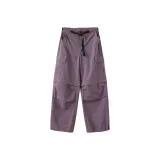 Лавандовый