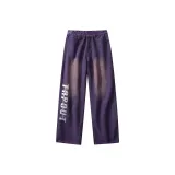 Фиолетовый