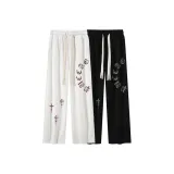 2 шт (белый+черный)