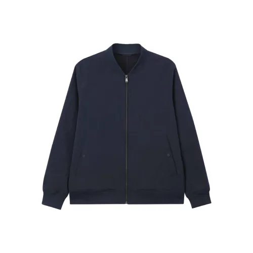 NAUTICA Мужские Куртки